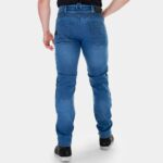 SHIMA MOTO FARMERICE ZENITH PLAVE - Slika 11