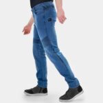 SHIMA MOTO FARMERICE ZENITH PLAVE - Slika 12
