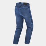 SHIMA MOTO FARMERICE ZENITH PLAVE - Slika 2