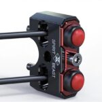 SPIRIT BEAST PREKIDAC L2