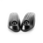 SHIMA ALU SLIDER ZA MOTO CIZMU VRX-3 - Slika 2