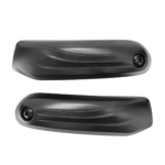 SHIMA ALU SLIDER ZA MOTO CIZMU VRX-3 - Slika 3