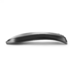 SHIMA ALU SLIDER ZA MOTO CIZMU VRX-3 - Slika 4