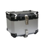 X-LAND KOFER ALU NIKLOVAN 45L